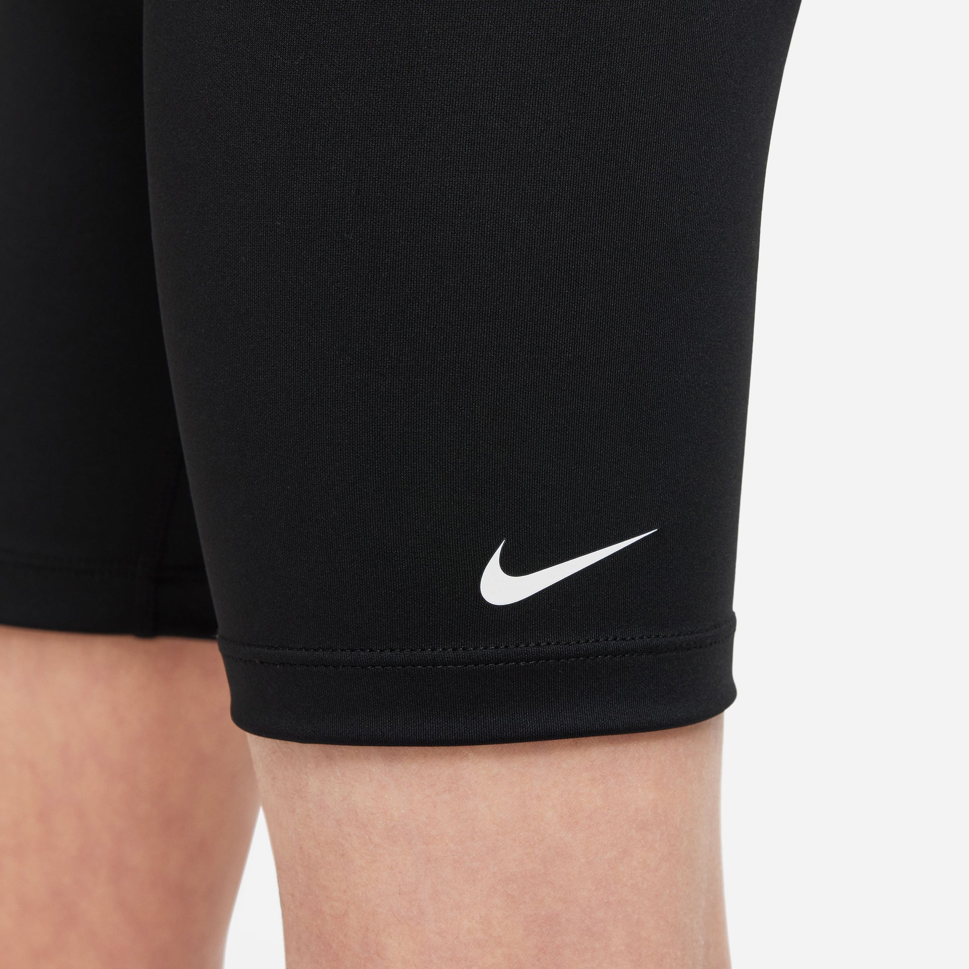 Dri-FIT One cykelshorts