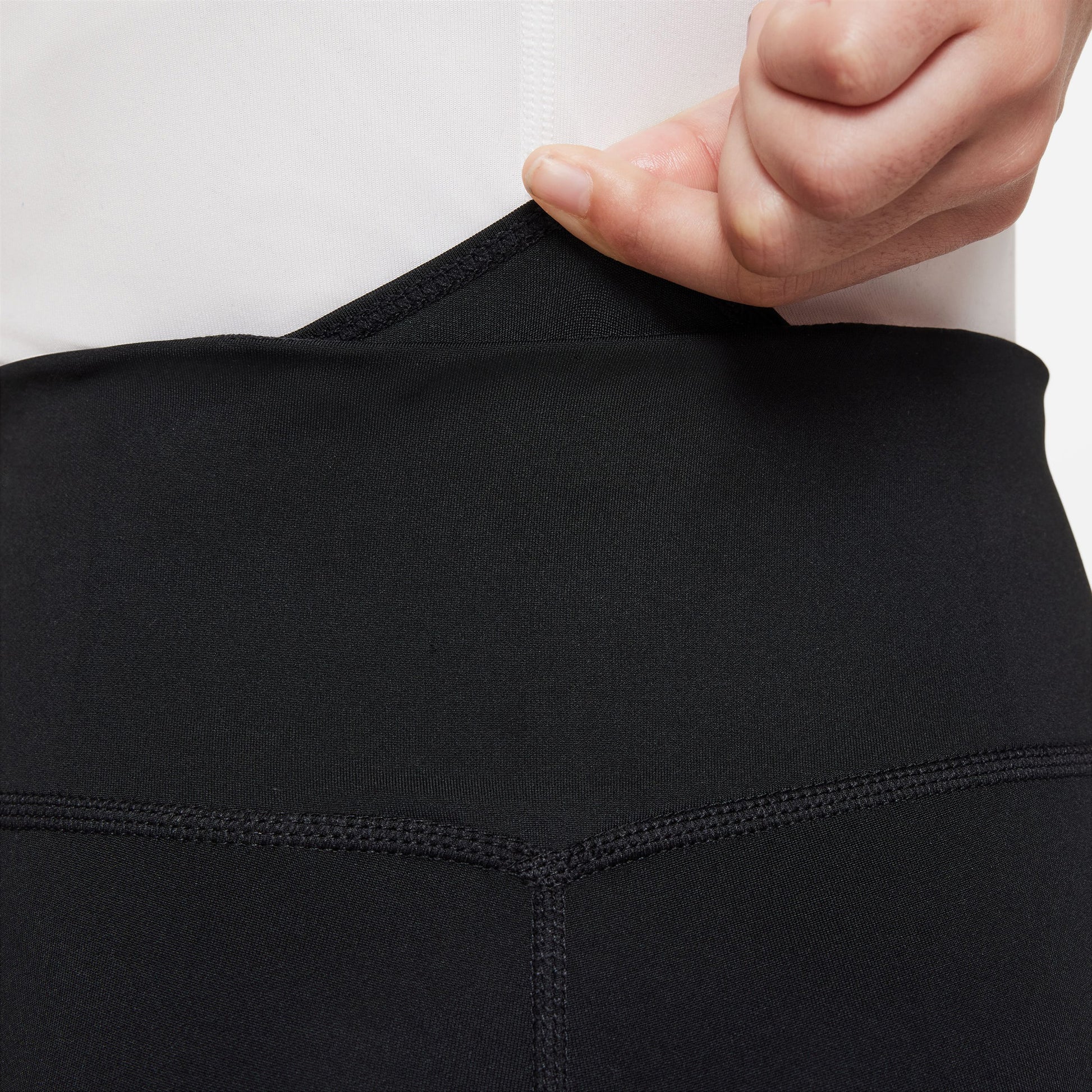 Dri-FIT One cykelshorts