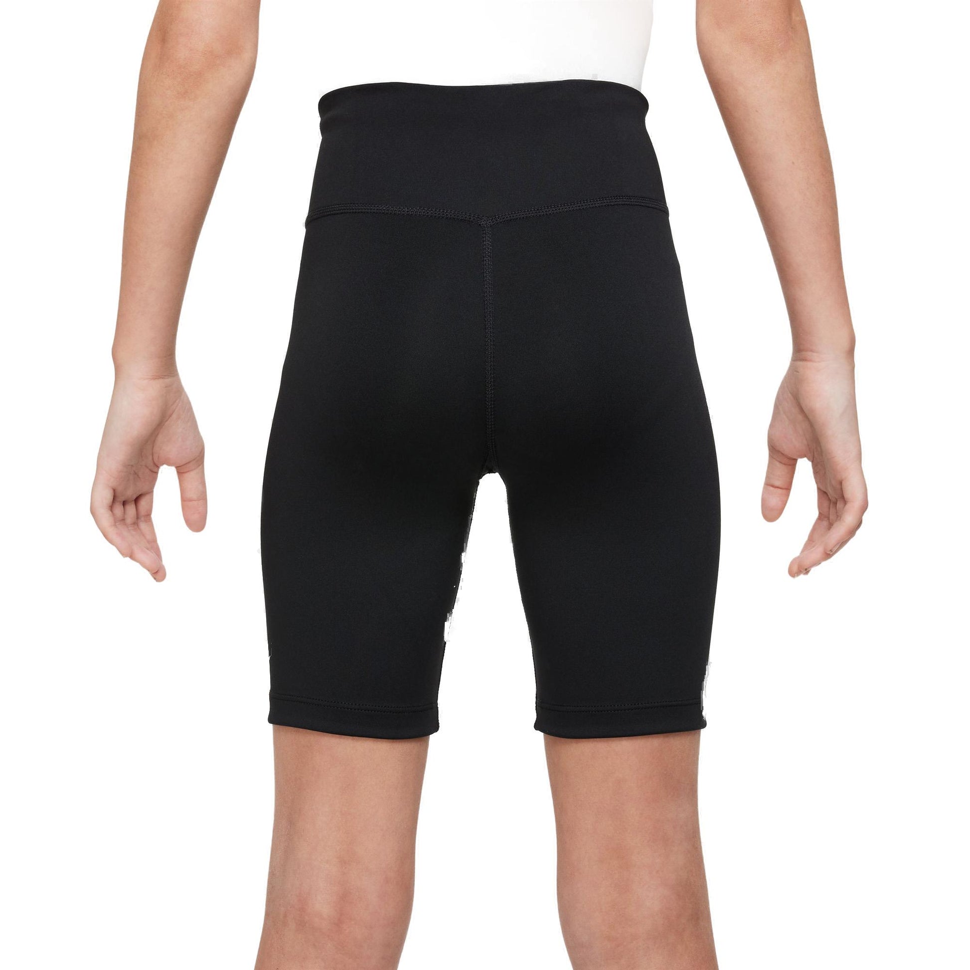 Dri-FIT One cykelshorts