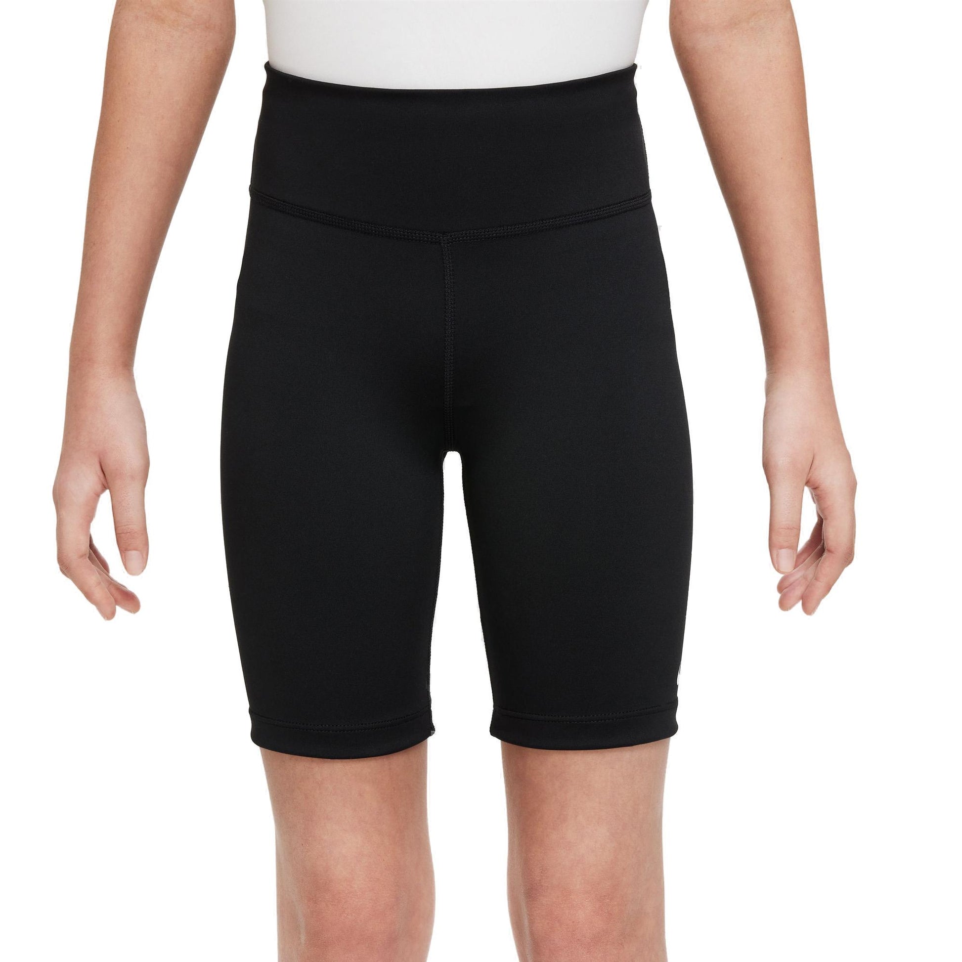 Dri-FIT One cykelshorts