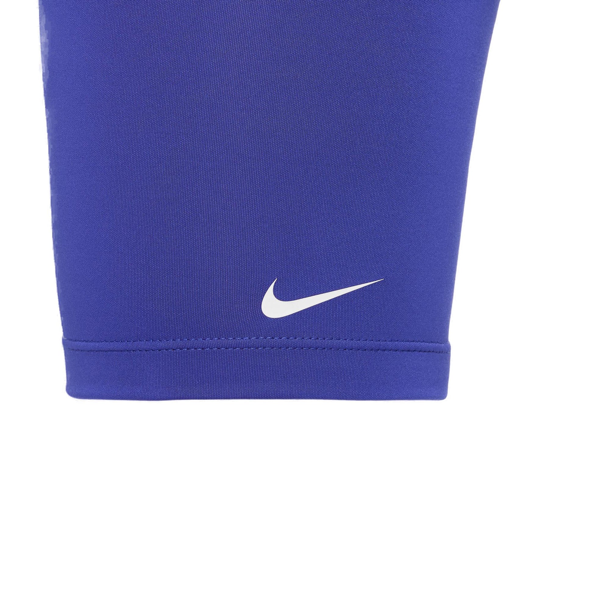 Dri-FIT One cykelshorts