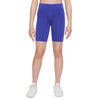 Dri-FIT One cykelshorts fra Nike