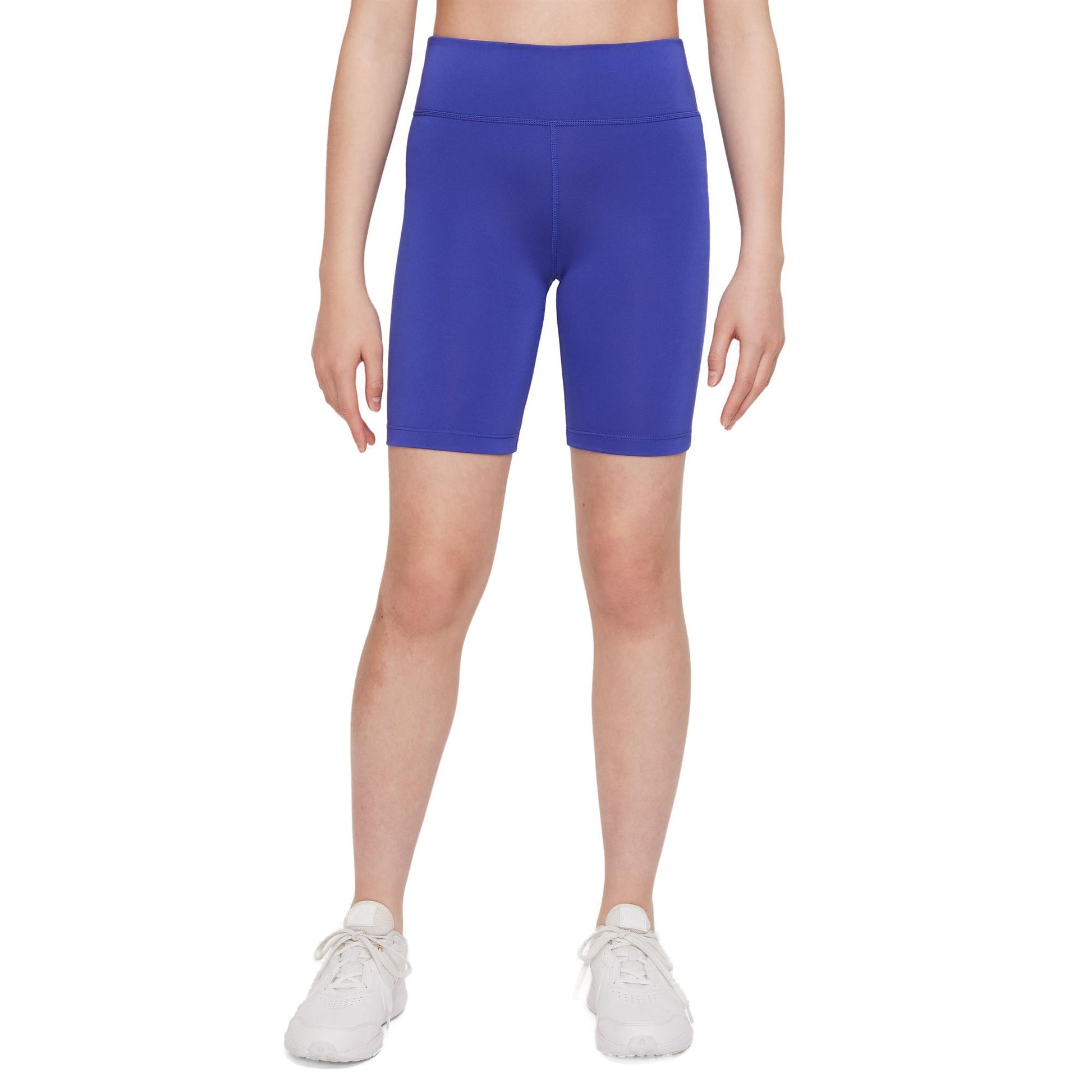 Dri-FIT One cykelshorts