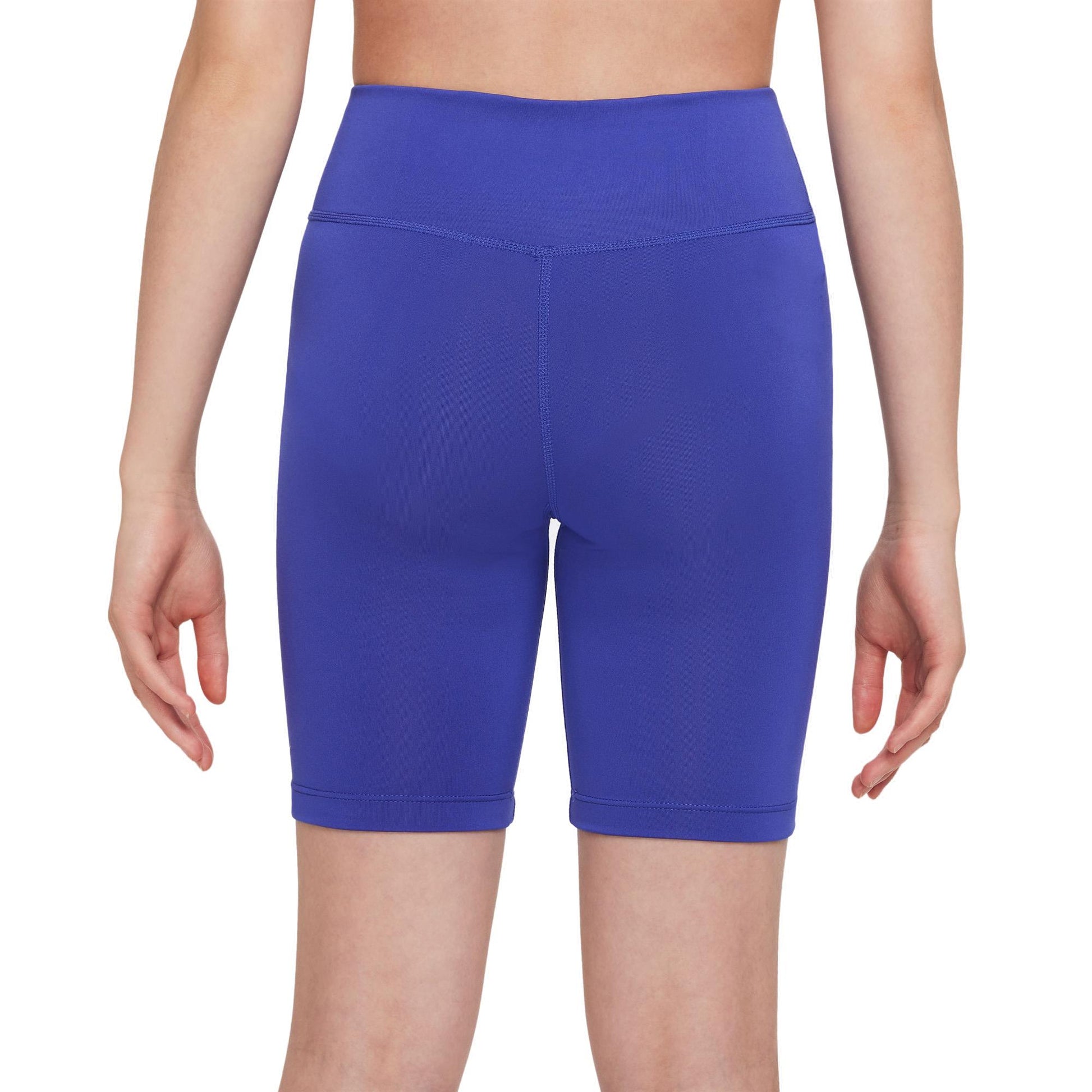 Dri-FIT One cykelshorts