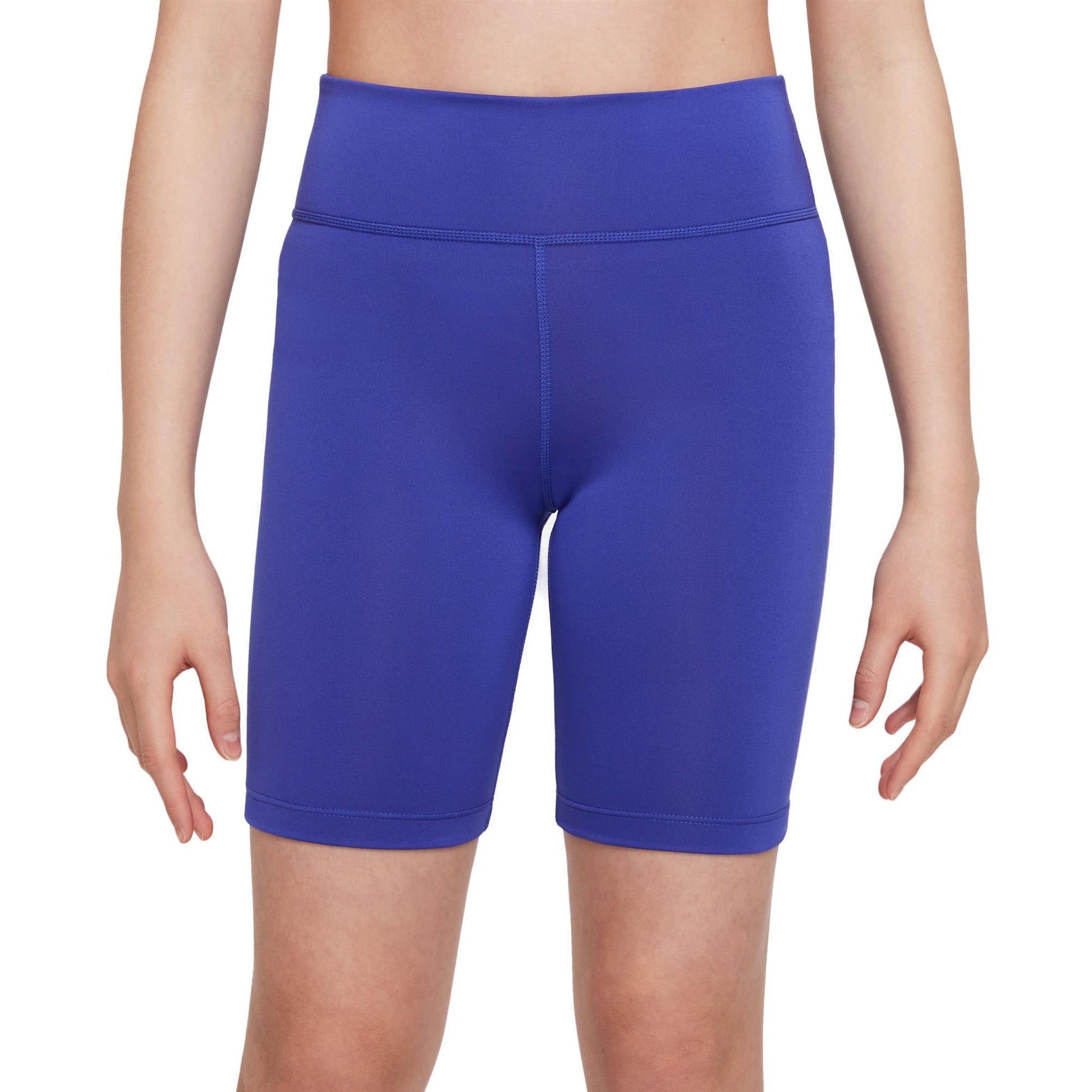 Dri-FIT One cykelshorts