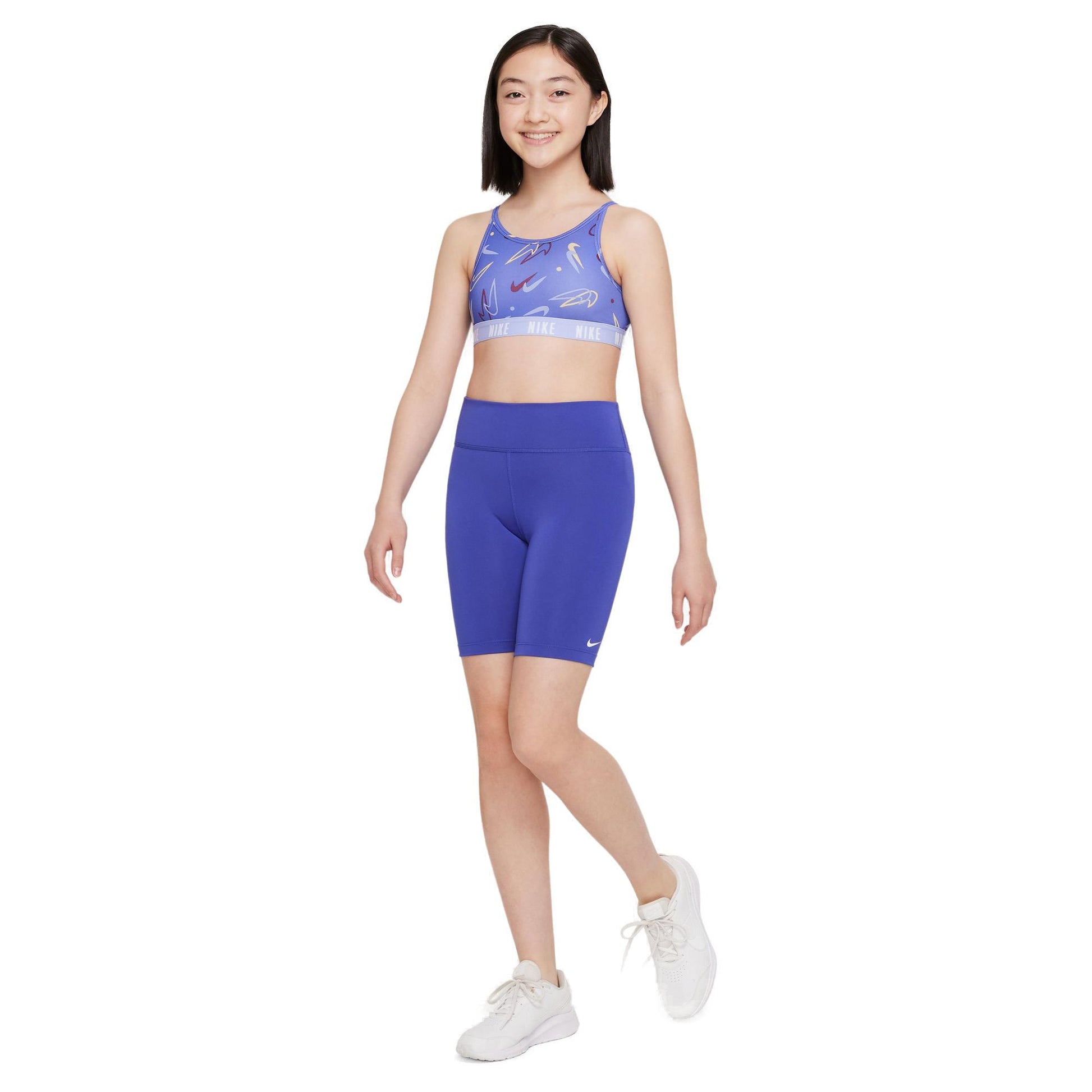 Dri-FIT One cykelshorts