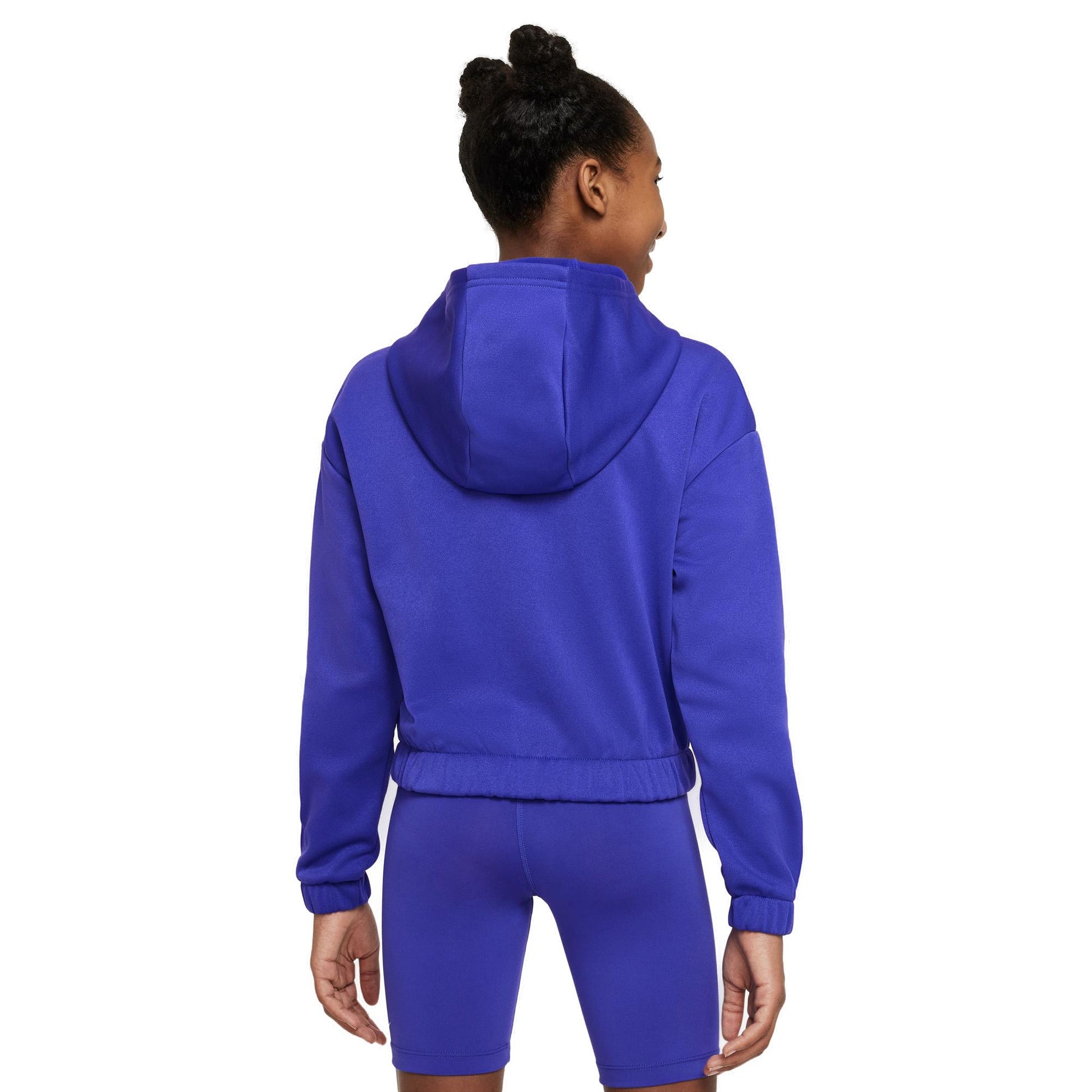 Therma-FIT Pullover hættetrøje