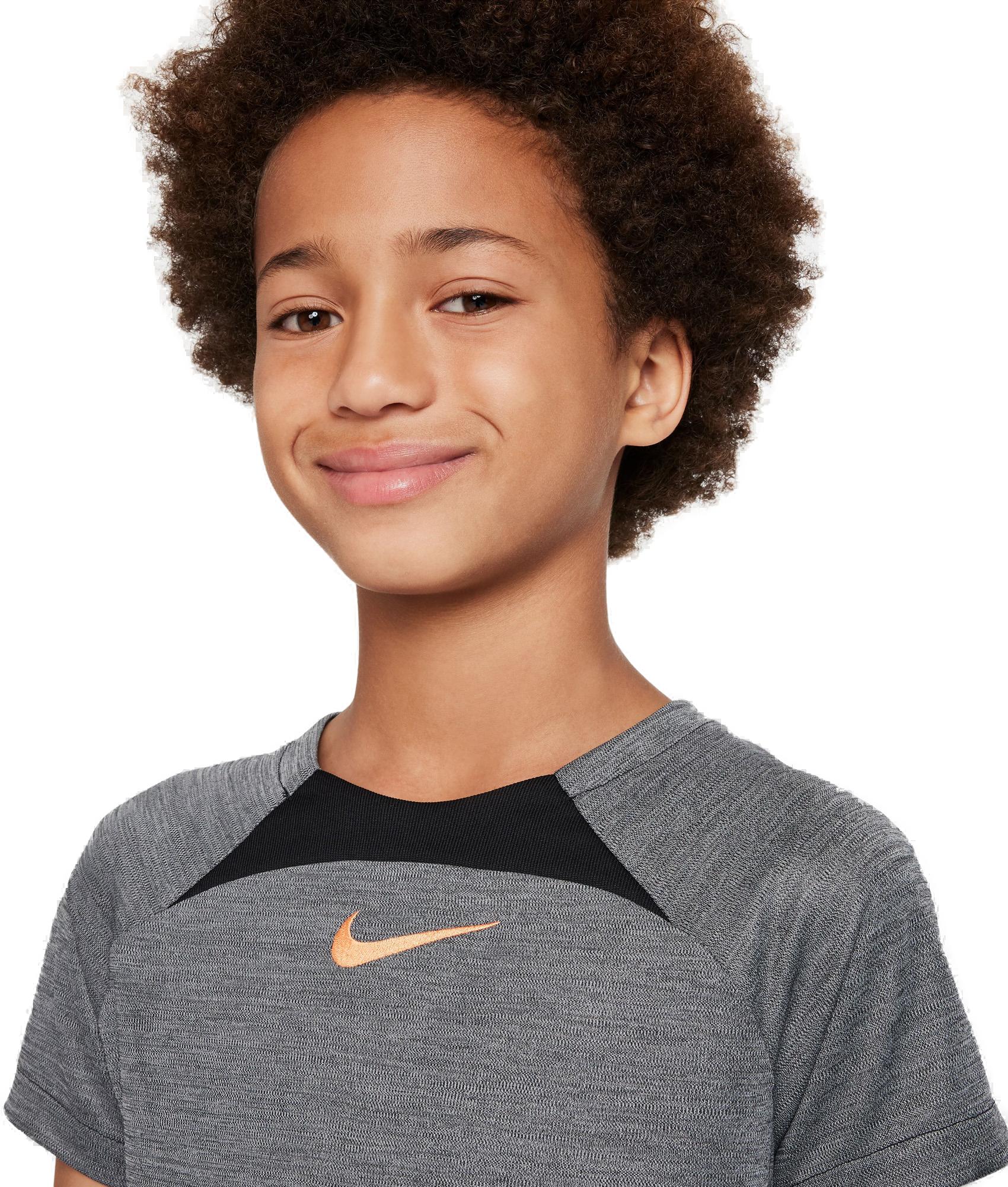 Dri-FIT Academy T-shirt