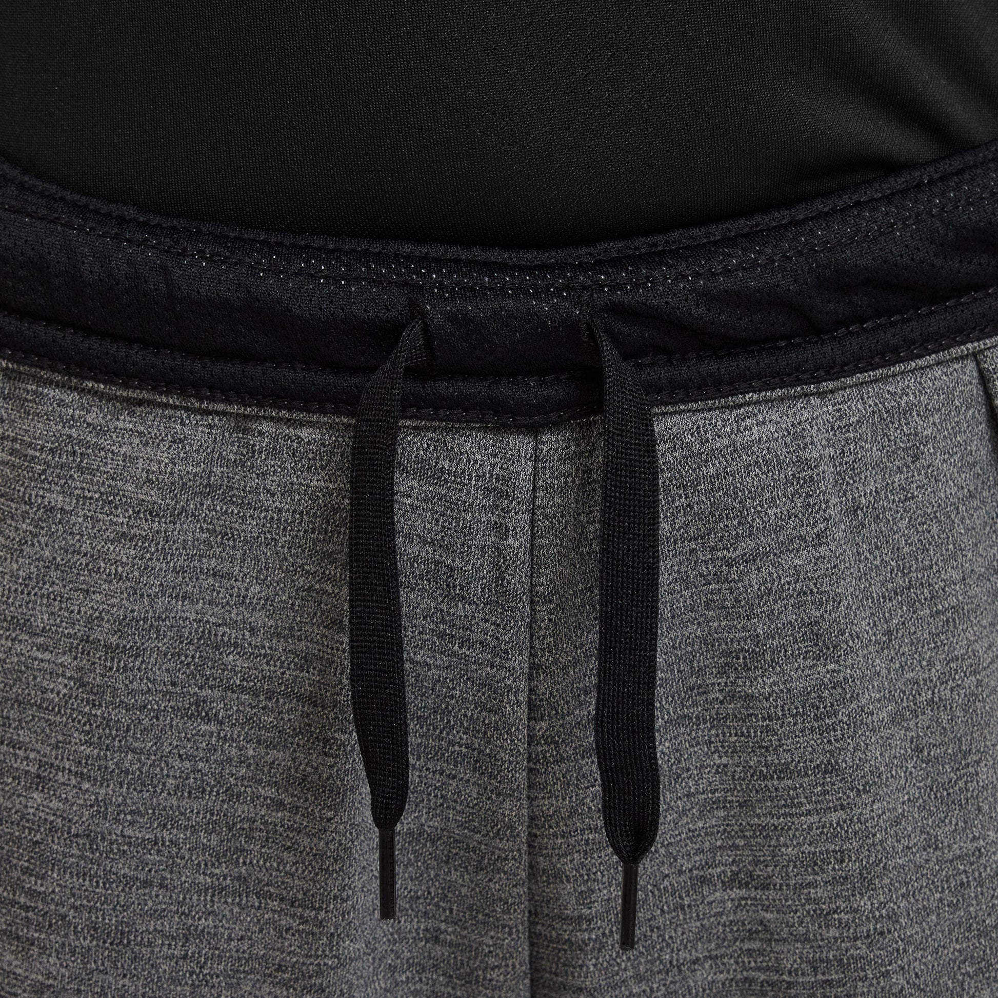 Dri-FIT Academy Track bukser