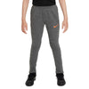 Dri-FIT Academy Track bukser fra Nike