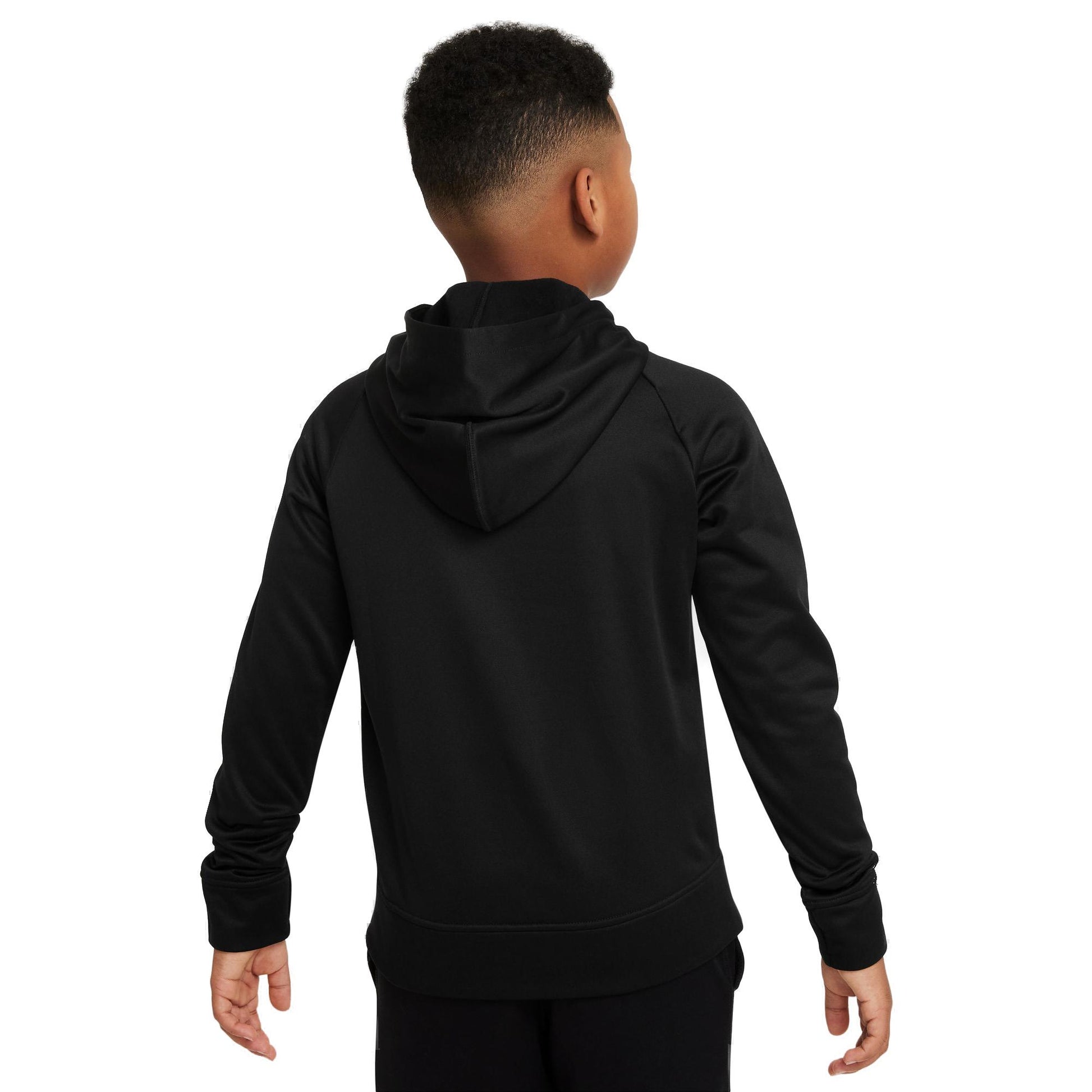 Therma-FIT Training hættetrøje