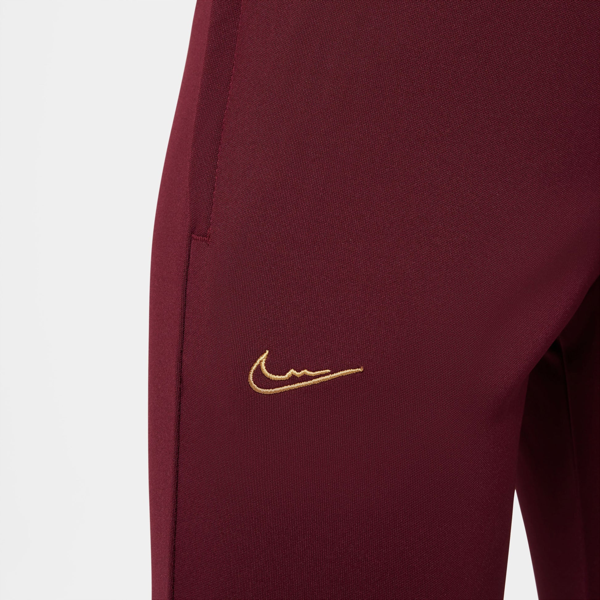 Dri-FIT Kylian Mbappé tracksuit