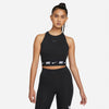 Sportswear Crop top fra Nike