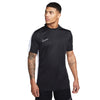 Dri-FIT Academy T-shirt fra Nike