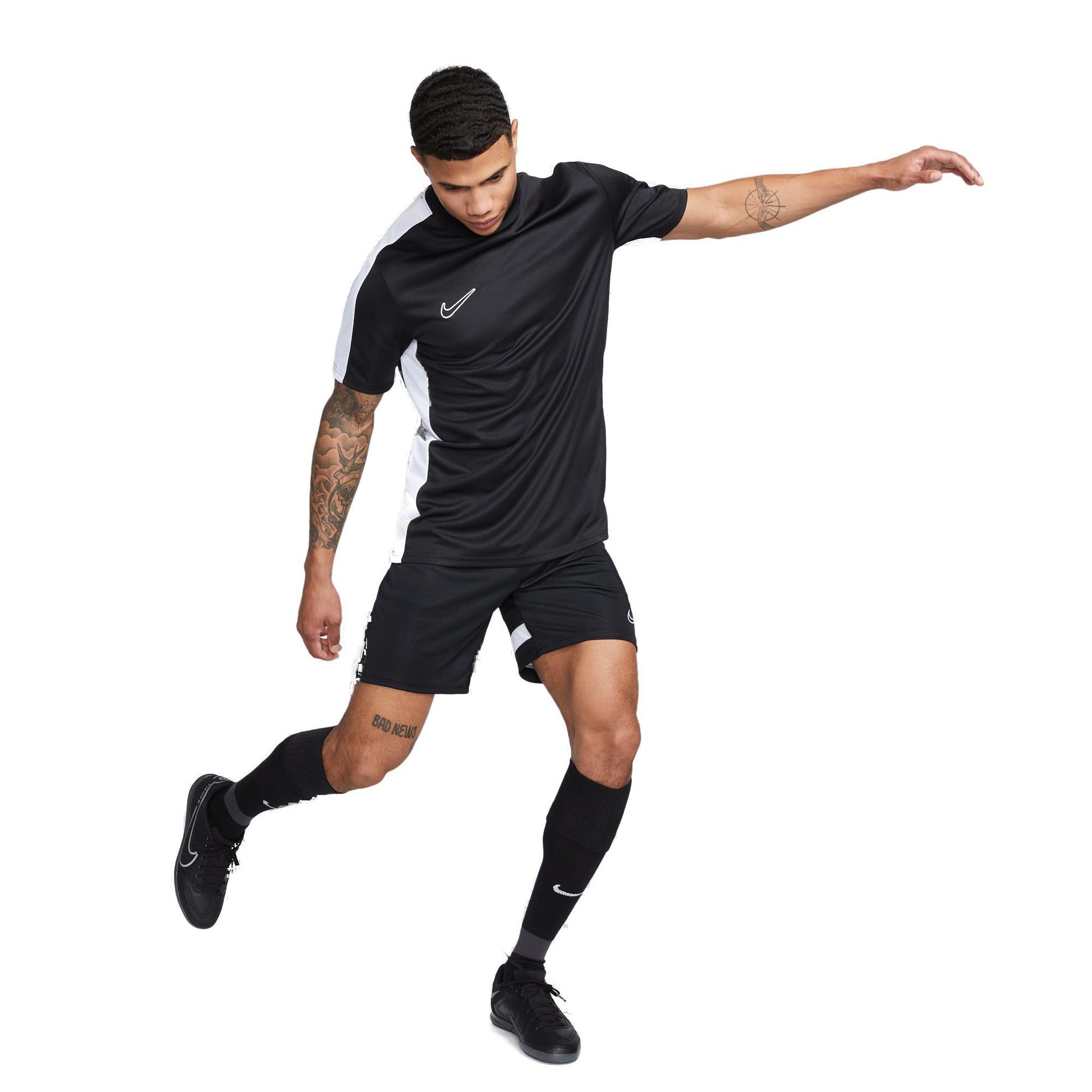 Dri-FIT Academy T-shirt