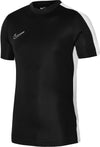 Dri-FIT Academy T-shirt fra Nike