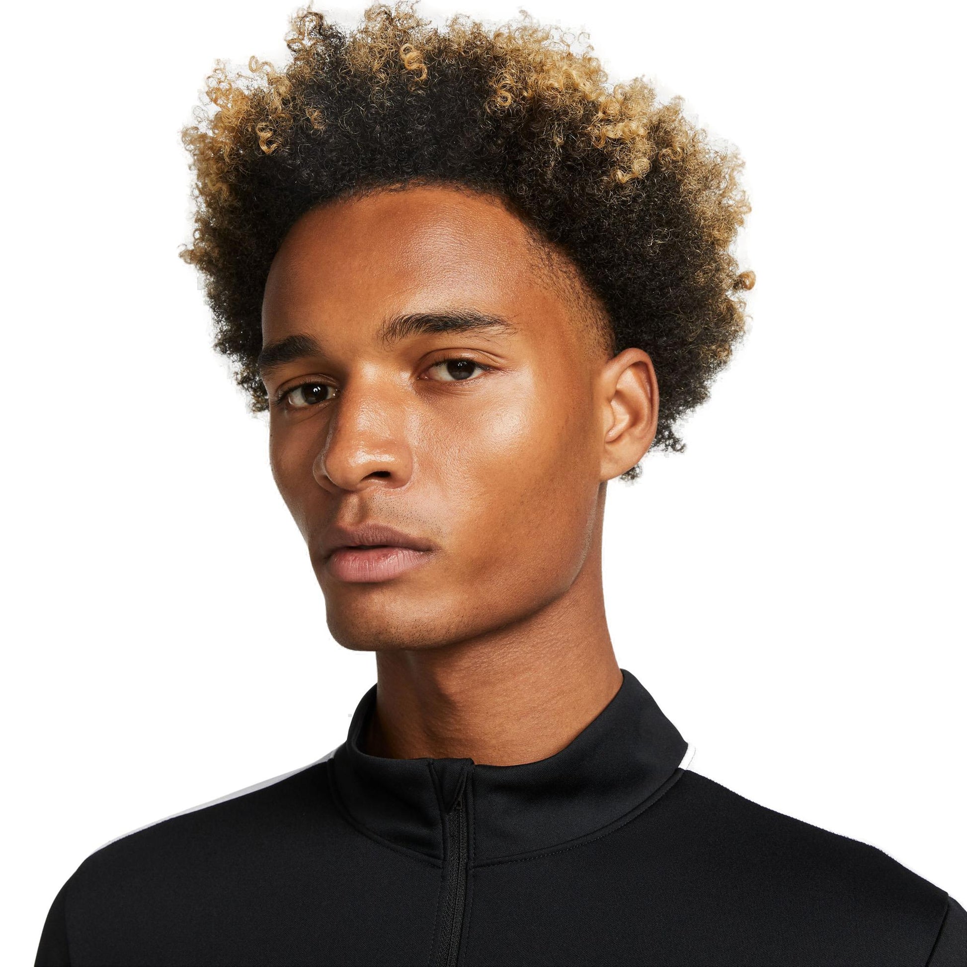 Dri-FIT Academy Drill trøje