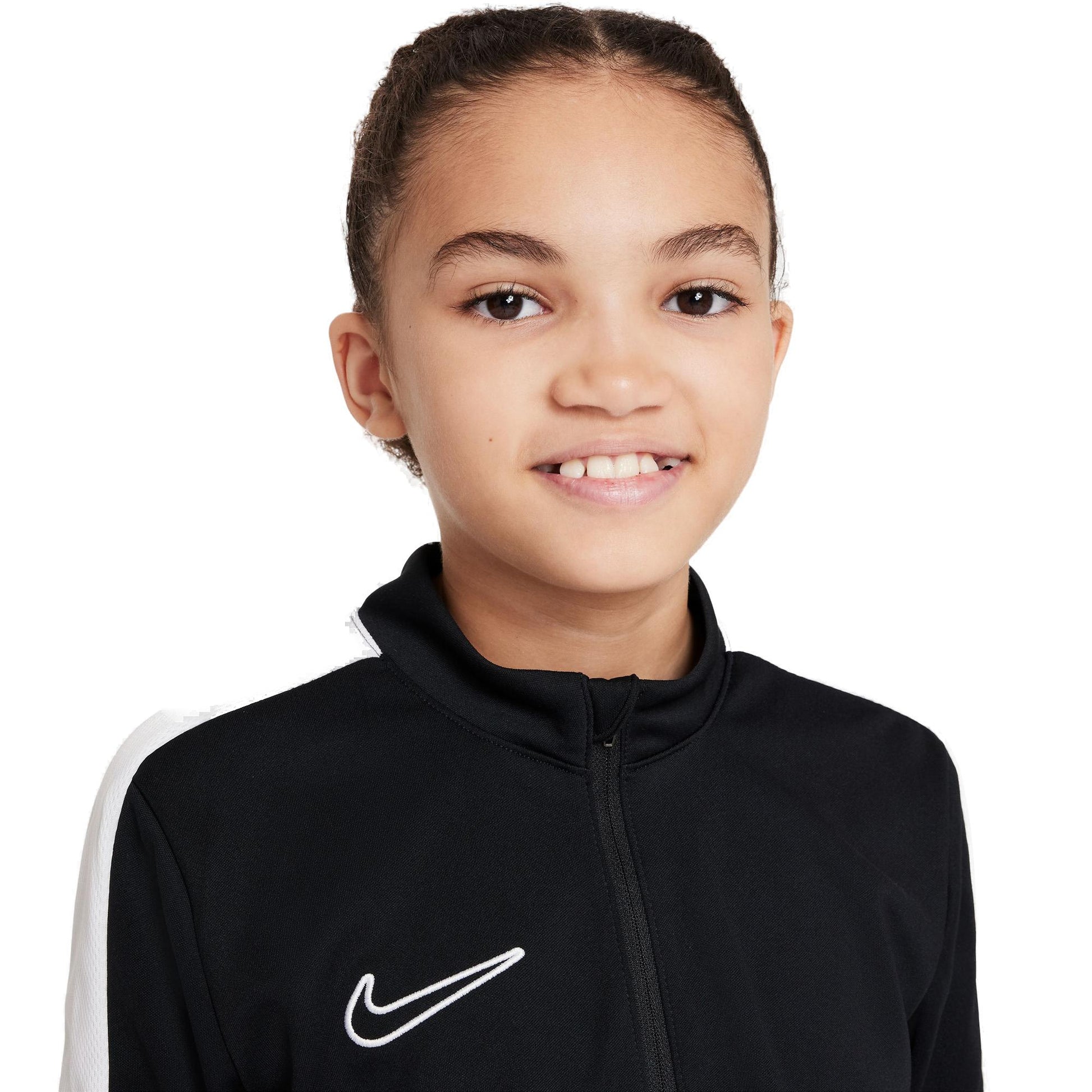 Dri-FIT Academy Drill trøje