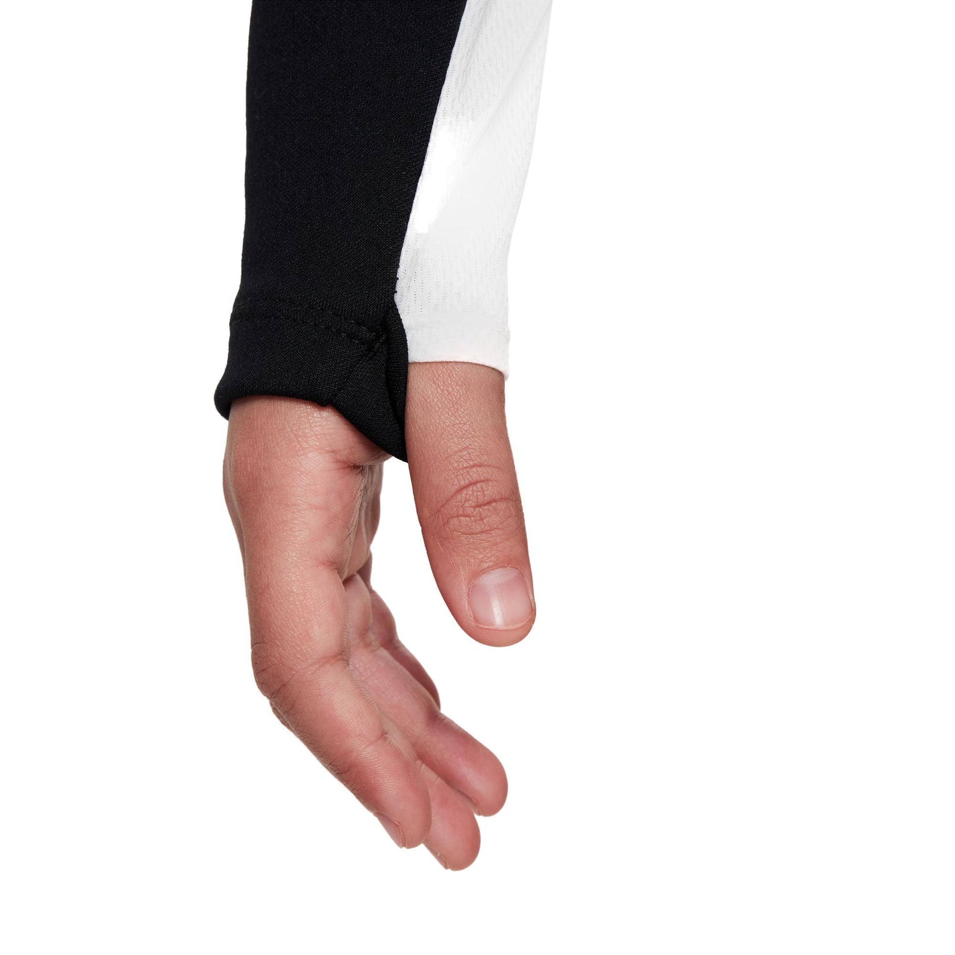 Dri-FIT Academy Drill trøje