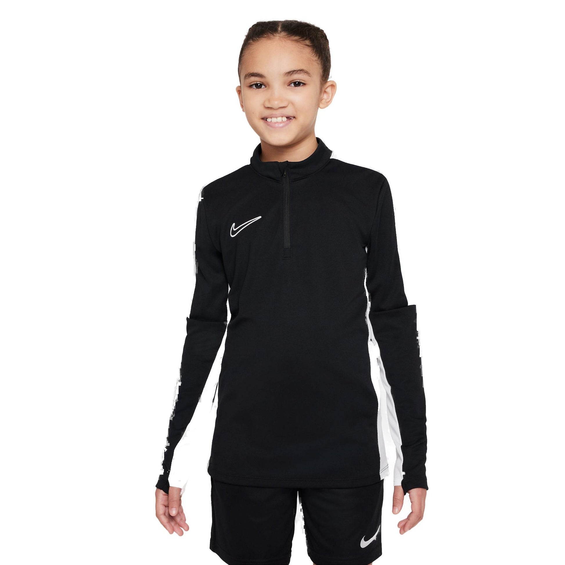 Dri-FIT Academy Drill trøje