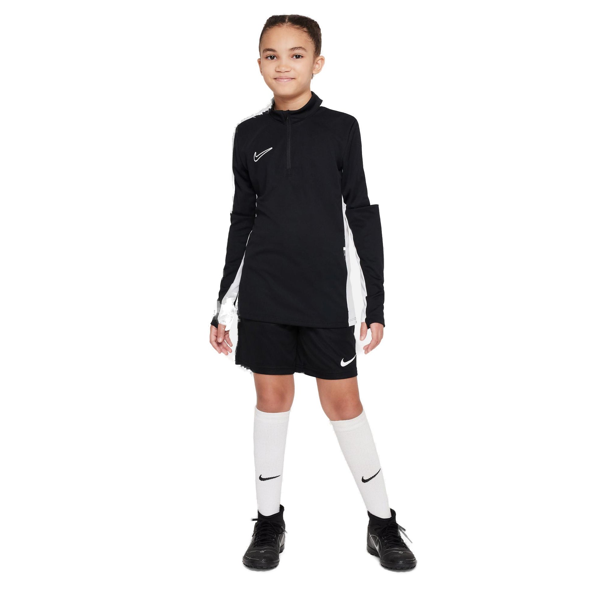 Dri-FIT Academy Drill trøje