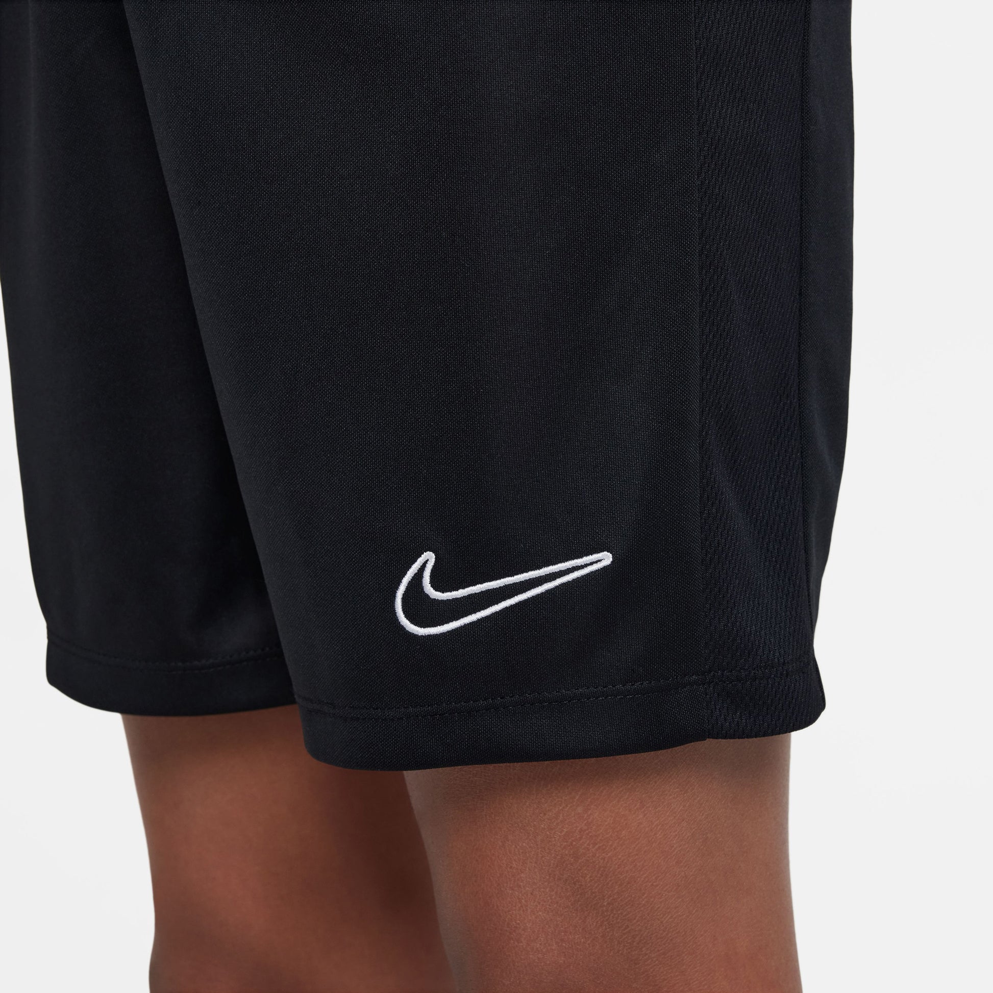 Dri-FIT Academy Knit shorts