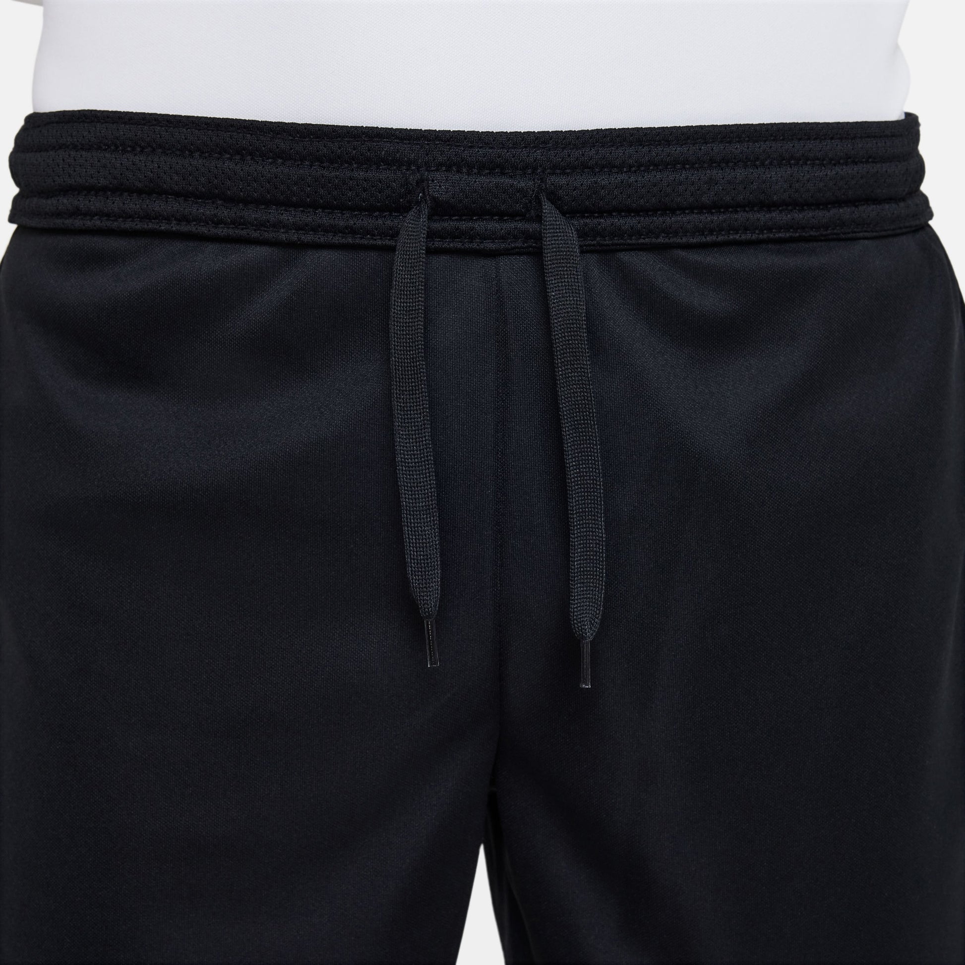 Dri-FIT Academy Knit shorts