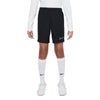 Dri-FIT Academy Knit shorts fra Nike