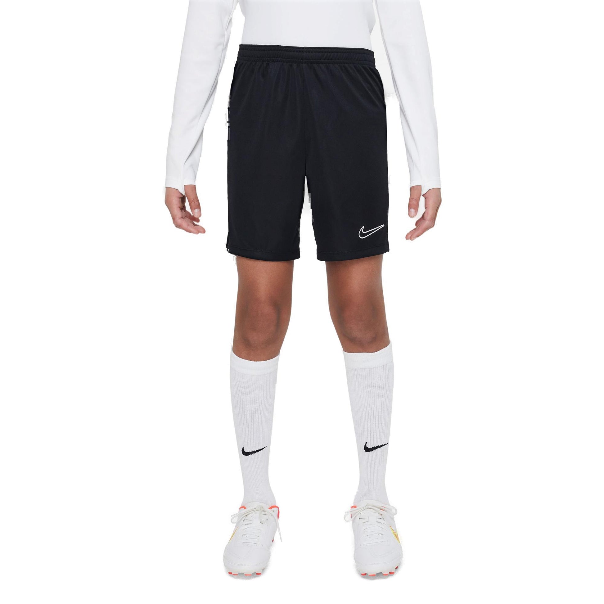 Dri-FIT Academy Knit shorts