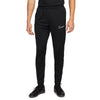 Dri-FIT Academy Knit bukser fra Nike