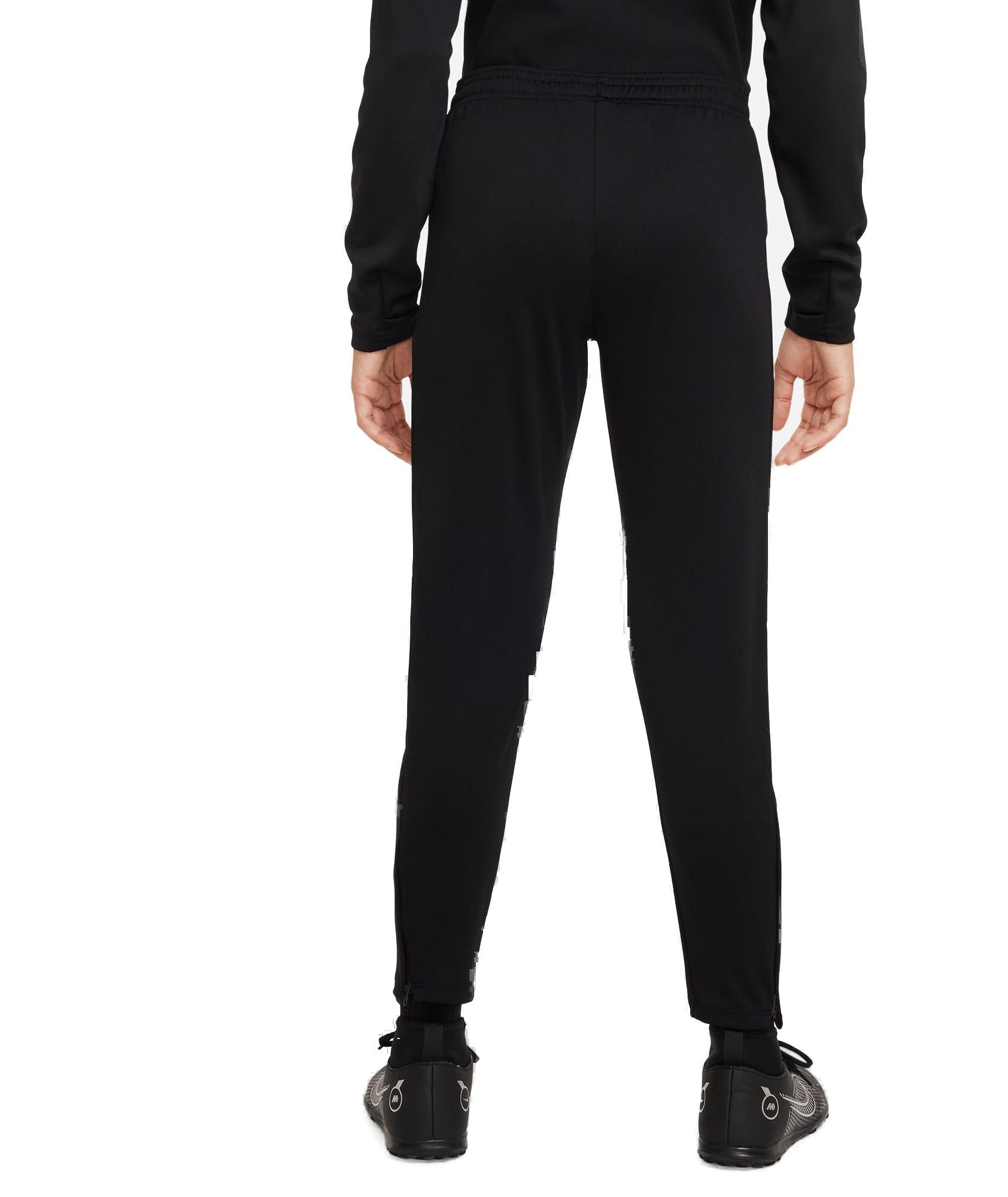 Dri-FIT Academy Knit bukser