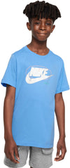 Sportswear T-shirt fra Nike