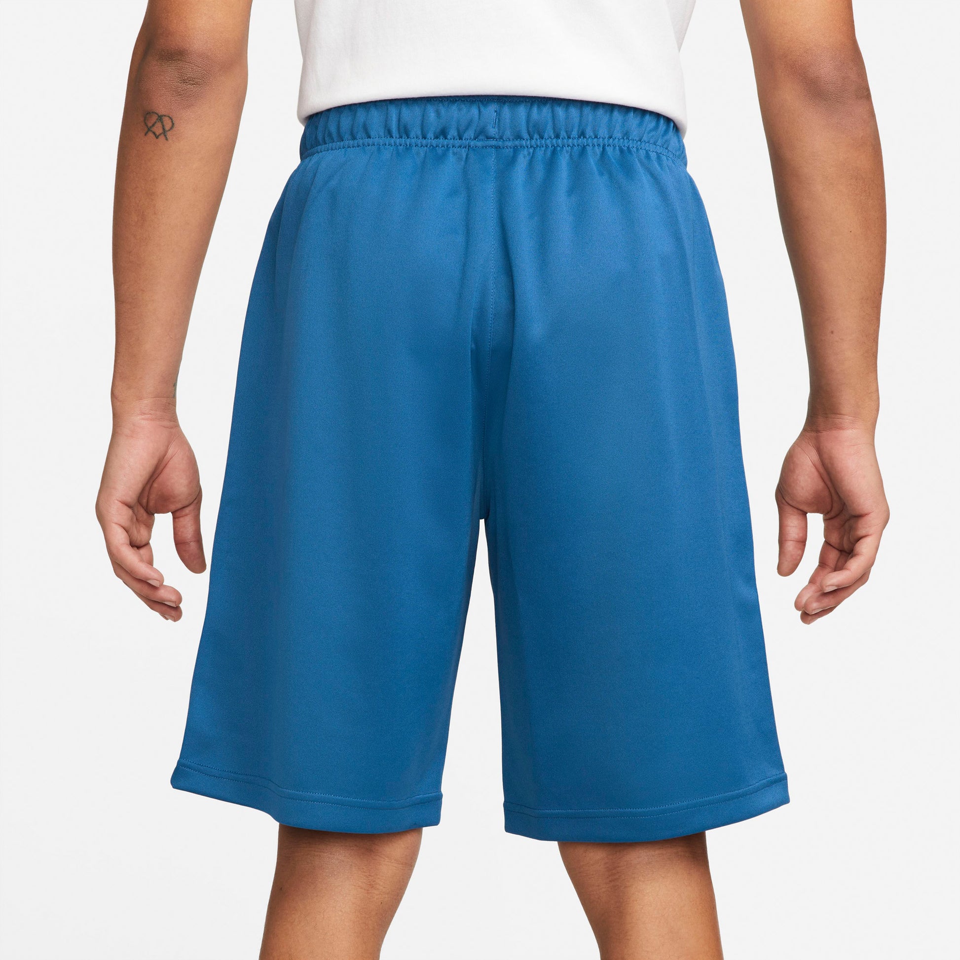 Sportswear Repeat shorts