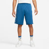 Sportswear Repeat shorts fra Nike