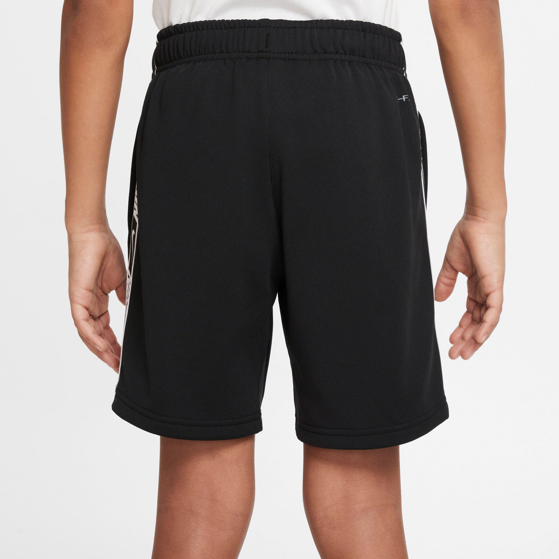 Sportswear Repeat shorts