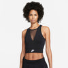 Sportswear Crop top fra Nike