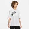 Sportswear T-shirt fra Nike