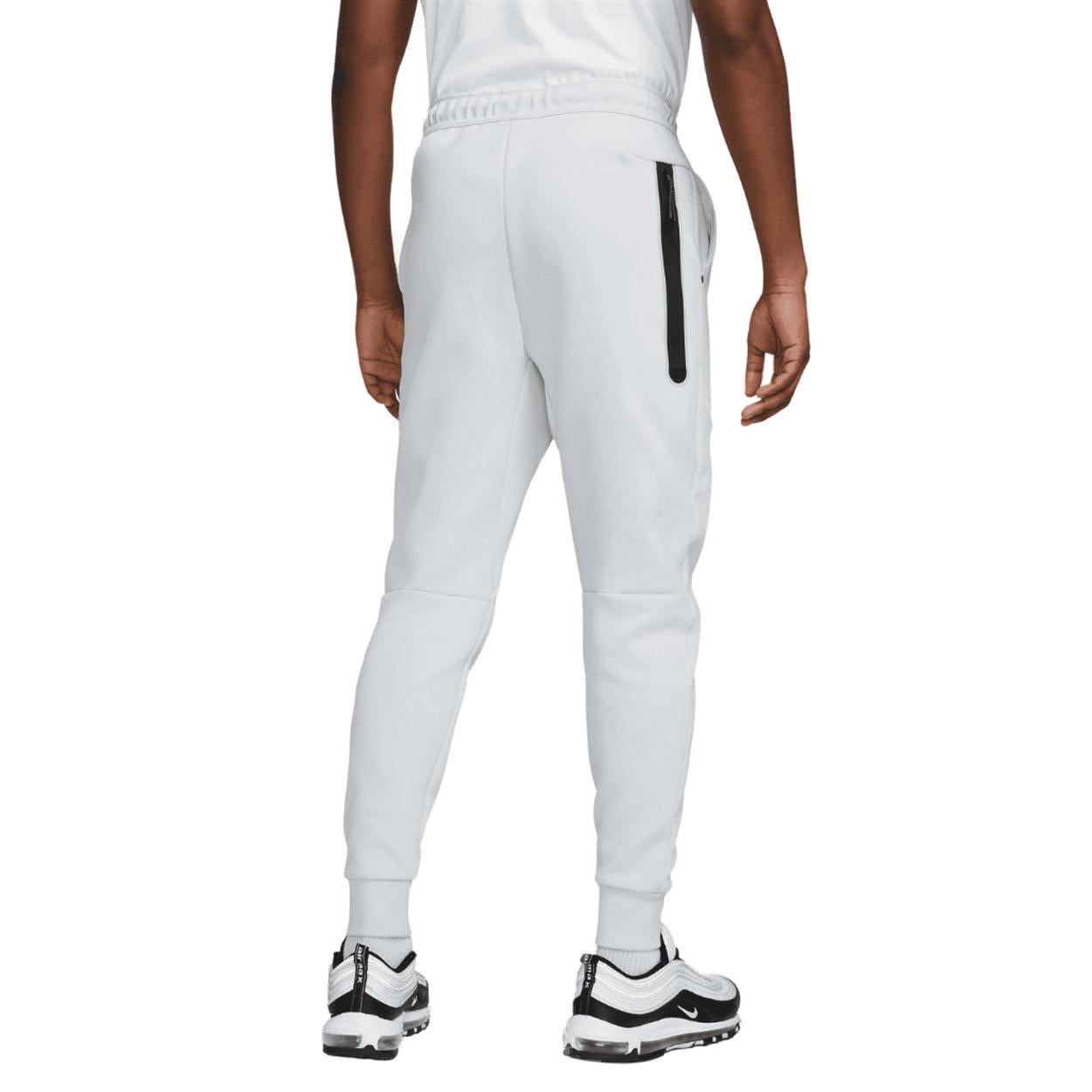 Sportswear Tech Fleece bukser