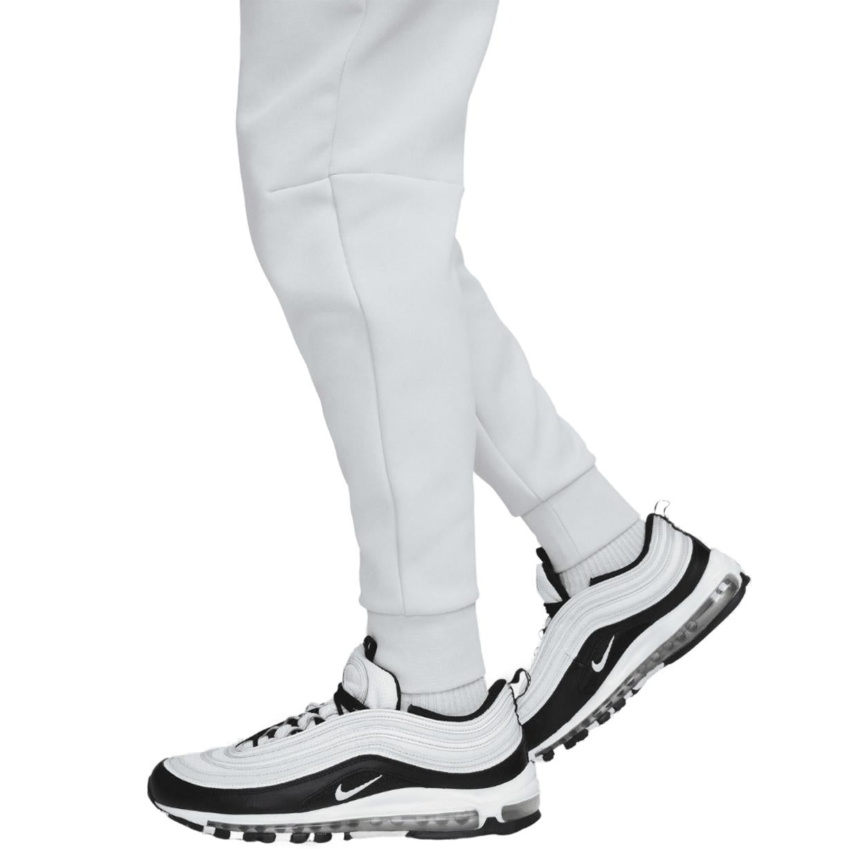 Sportswear Tech Fleece bukser