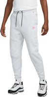 Sportswear Tech Fleece bukser fra Nike