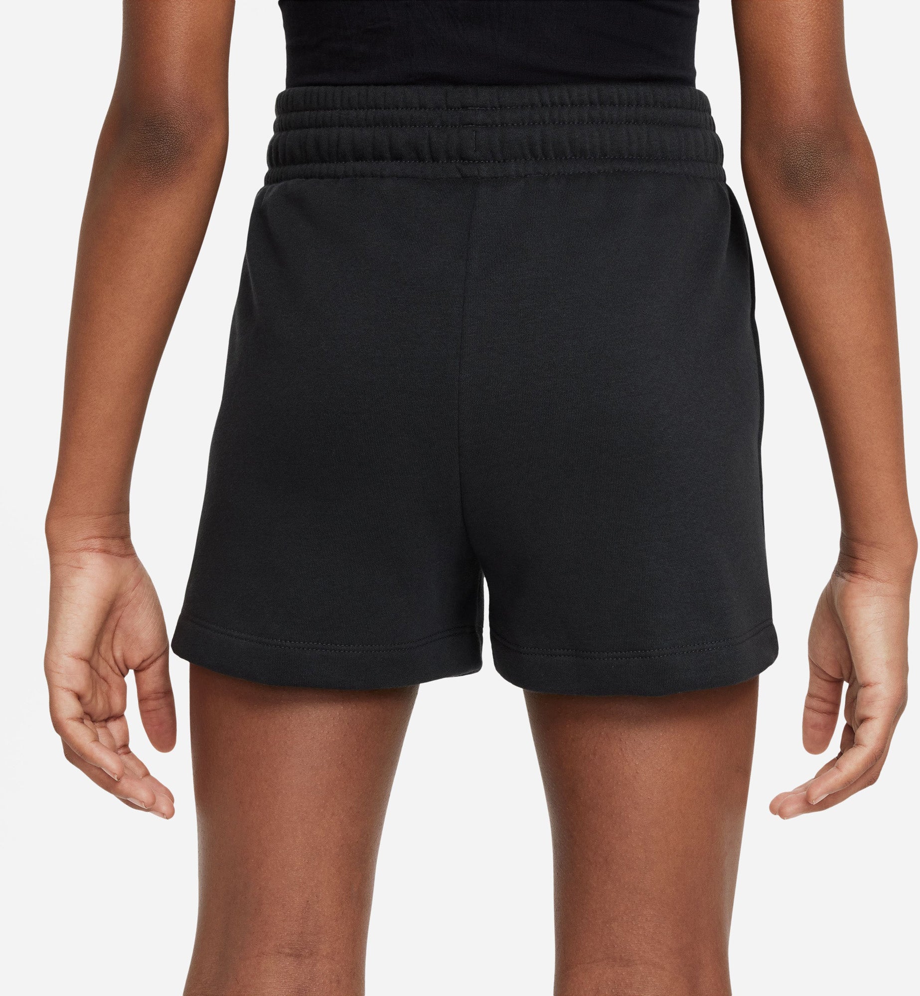 Sportswear Trend shorts