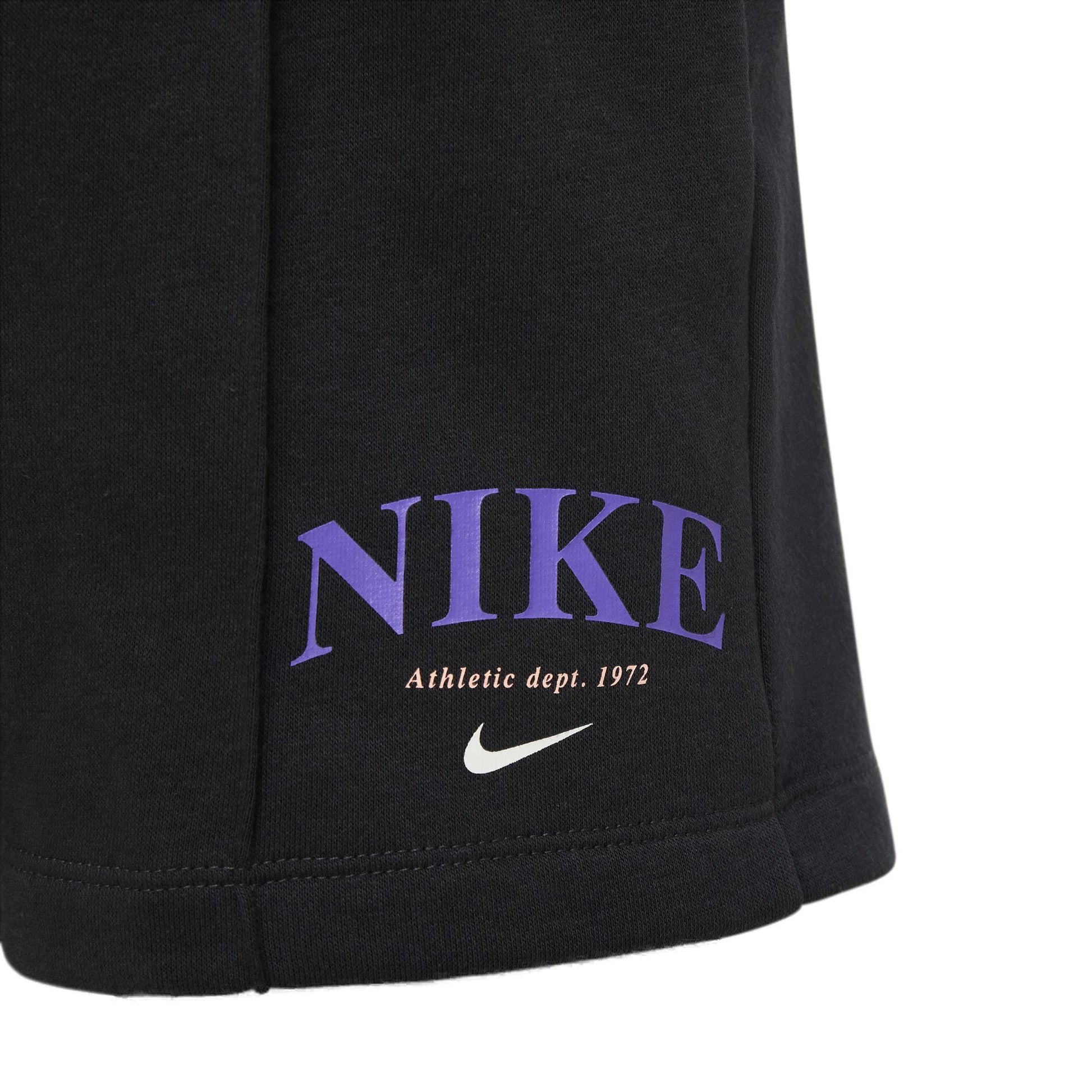 Sportswear Trend shorts