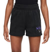 Sportswear Trend shorts fra Nike