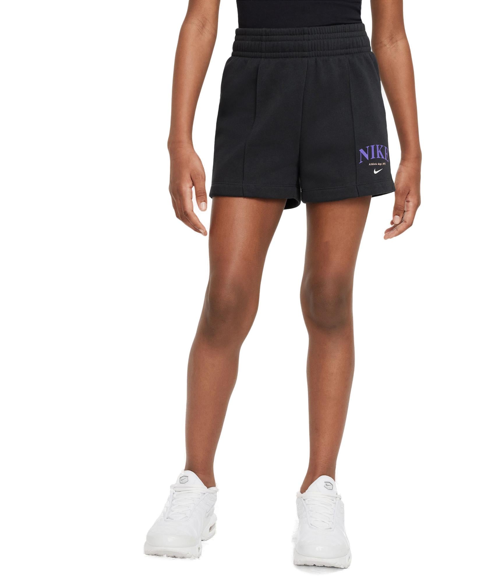 Sportswear Trend shorts
