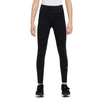 Therma-FIT One Outdoor Play High-Waisted leggins fra Nike