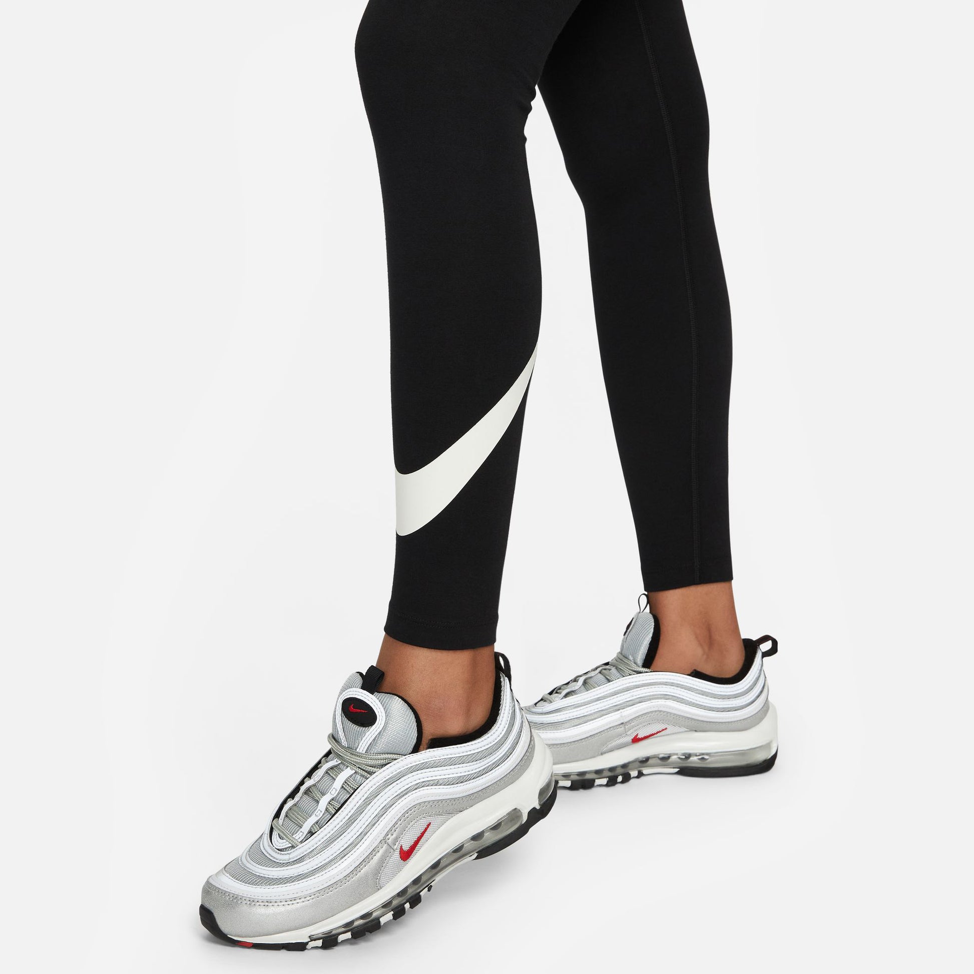 Sportswear Classics High-Waisted leggings
