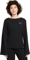 Sportswear Ribbed Jersey trøje fra Nike