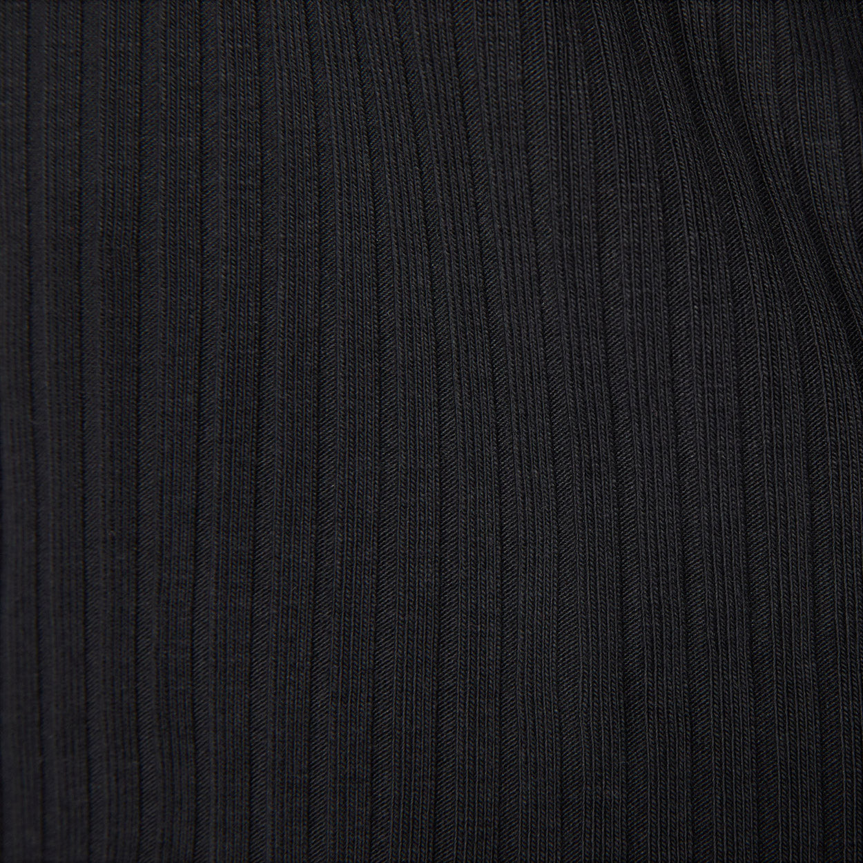 Sportswear Ribbed Jersey T-shirt