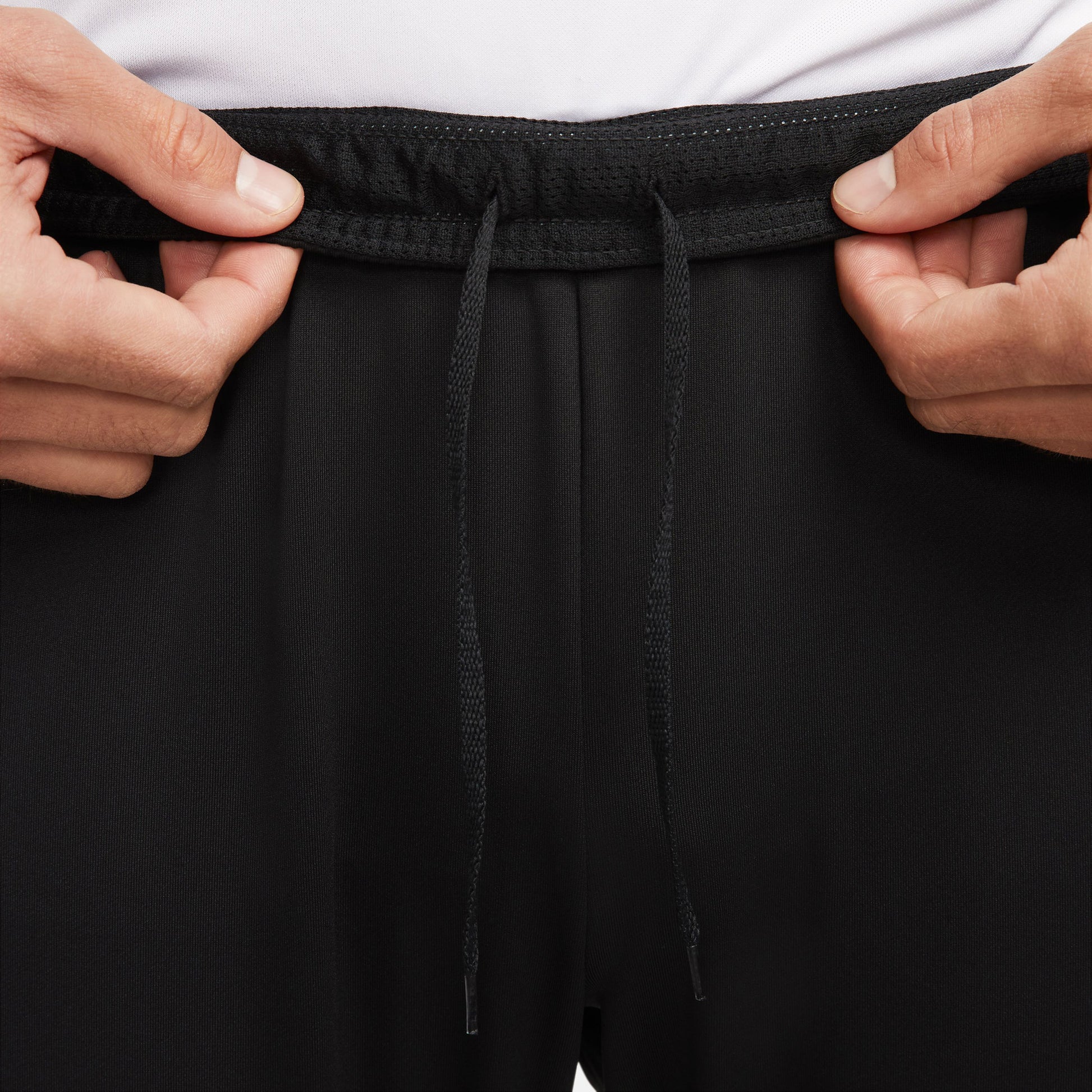 Dri-FIT Strike træningsbukser