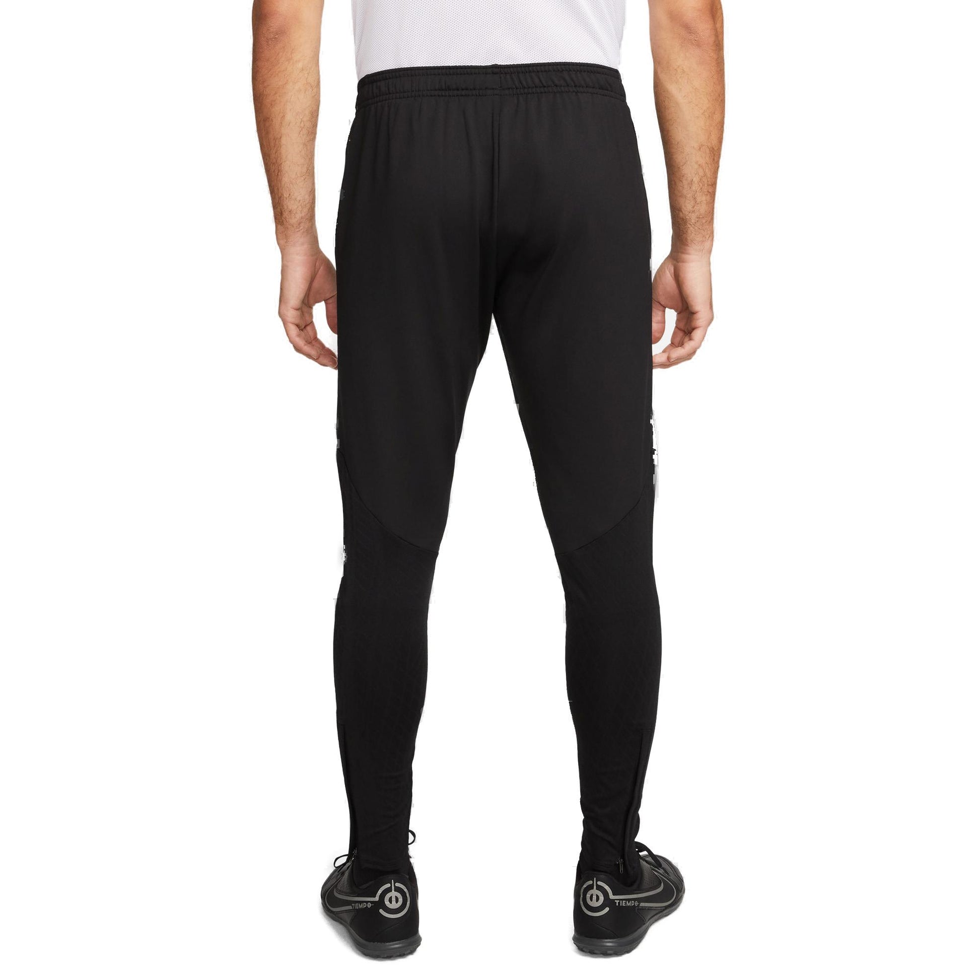 Dri-FIT Strike træningsbukser